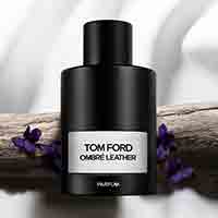 Travel Spray 